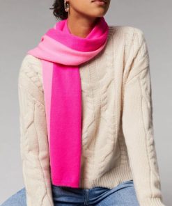 Gemwear.shop9a4de084de 1