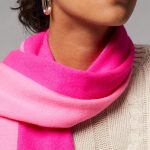 Gemwear.shop9a4de084de 2