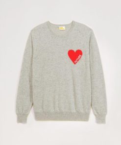 Gemwear.shop9a8ef39bfa 1