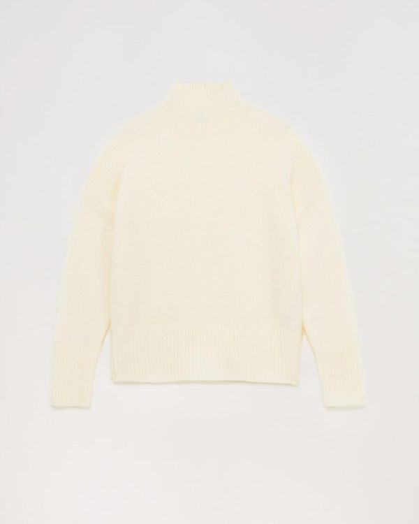 Gemwear.shop9ab3f18c4f 1