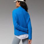 Gemwear.shop9ab3f18c4f 4