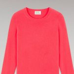 Gemwear.shop9ae6b8c0f7 2