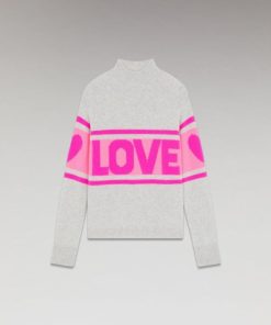 Gemwear.shop9b0fccedd5 1