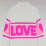 Gemwear.shop9b0fccedd5 2