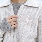 Gemwear.shop9b5d6f37f5 2