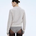 Gemwear.shop9b5d6f37f5 3