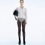 Gemwear.shop9b5d6f37f5 5