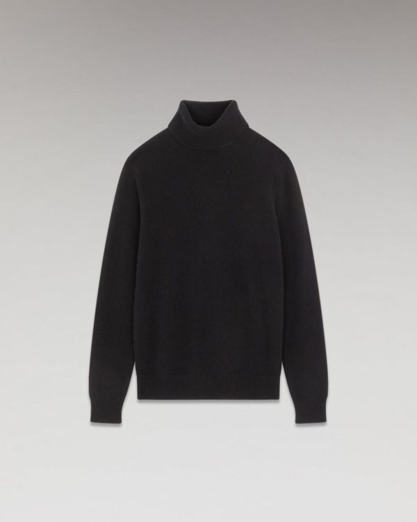 Gemwear.shop9b68572c66 1