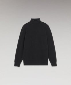 Gemwear.shop9b911c81b1 1