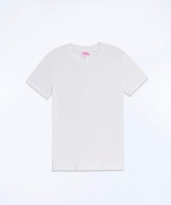 Gemwear.shop9c07f7c781 1