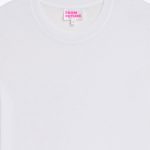 Gemwear.shop9c07f7c781 2