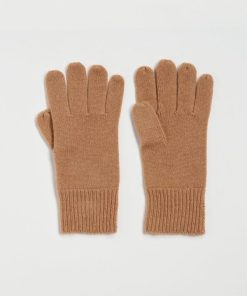 Gemwear.shop9c12df0454 1