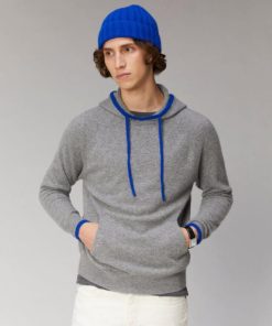 Gemwear.shop9cc41a7d0d 1