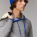 Gemwear.shop9cc41a7d0d 2