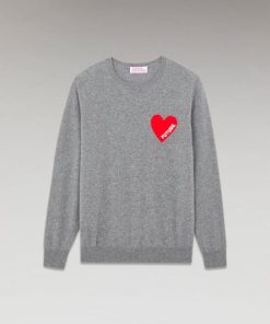 Gemwear.shop9d6c3097e6 1