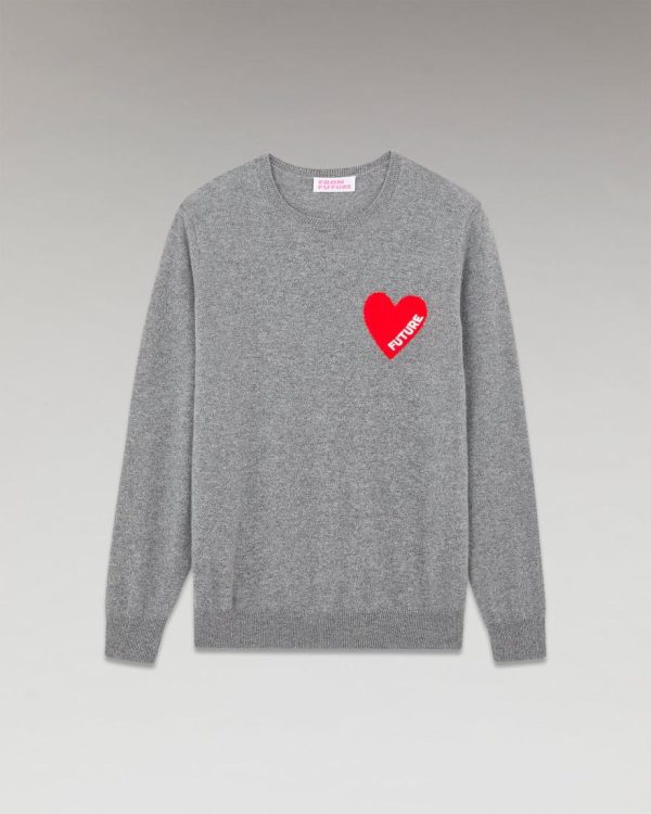 Gemwear.shop9d6c3097e6 1