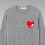 Gemwear.shop9d6c3097e6 2