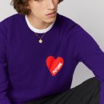 Gemwear.shop9d6c3097e6 3