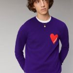 Gemwear.shop9d6c3097e6 4