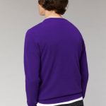 Gemwear.shop9d6c3097e6 5