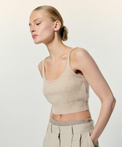 Gemwear.shop9db6cb75dc 1