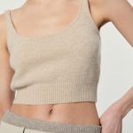 Gemwear.shop9db6cb75dc 2