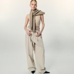 Gemwear.shop9db6cb75dc 3