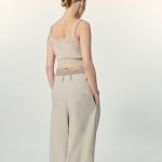 Gemwear.shop9db6cb75dc 4