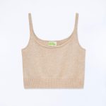 Gemwear.shop9db6cb75dc 5