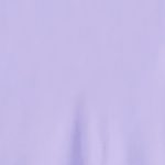 Gemwear.shop9dd48ac4cc 2