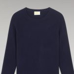 Gemwear.shop9e028d9060 2