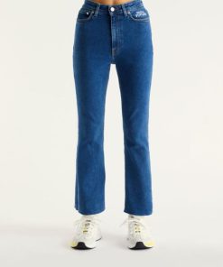 Gemwear.shop9e4b3ab094 1