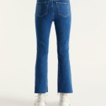 Gemwear.shop9e4b3ab094 2