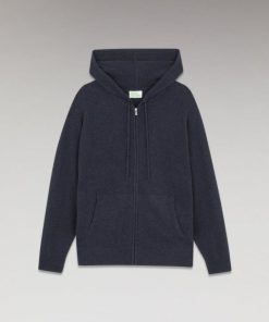 Gemwear.shop9e9235345c 1