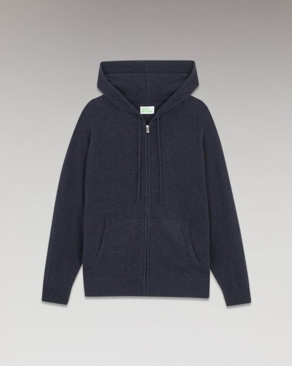 Gemwear.shop9e9235345c 1