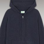 Gemwear.shop9e9235345c 2