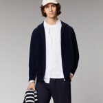 Gemwear.shop9e9235345c 4