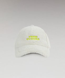 Gemwear.shop9e950af238 1