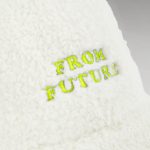 Gemwear.shop9e950af238 2