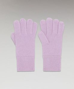 Gemwear.shop9ee78c0924 1