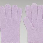 Gemwear.shop9ee78c0924 2