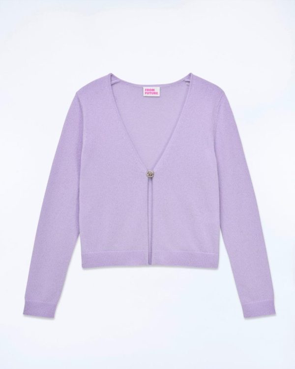 Gemwear.shop9f1b9b24f6 1