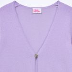 Gemwear.shop9f1b9b24f6 2