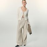 Gemwear.shop9f1b9b24f6 3