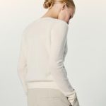 Gemwear.shop9f1b9b24f6 4