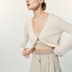 Gemwear.shop9f1b9b24f6 5