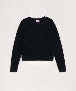 Gemwear.shop9f387d280b 1