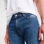 Gemwear.shop9f57cec546 2