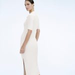 Gemwear.shop9fd6bde9b8 2