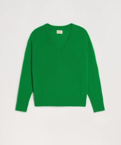 Gemwear.shopa0168e8816 1